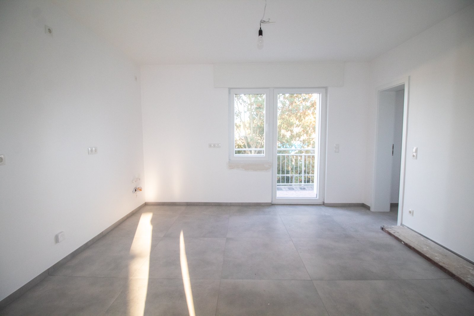 Exklusives Mehrfamilienhaus – Moderne Eleganz mit großzügigem Wohnkomfort! Exklusives Mehrfamilienhaus – Moderne Eleganz mit großzügigem Wohnkomfort!