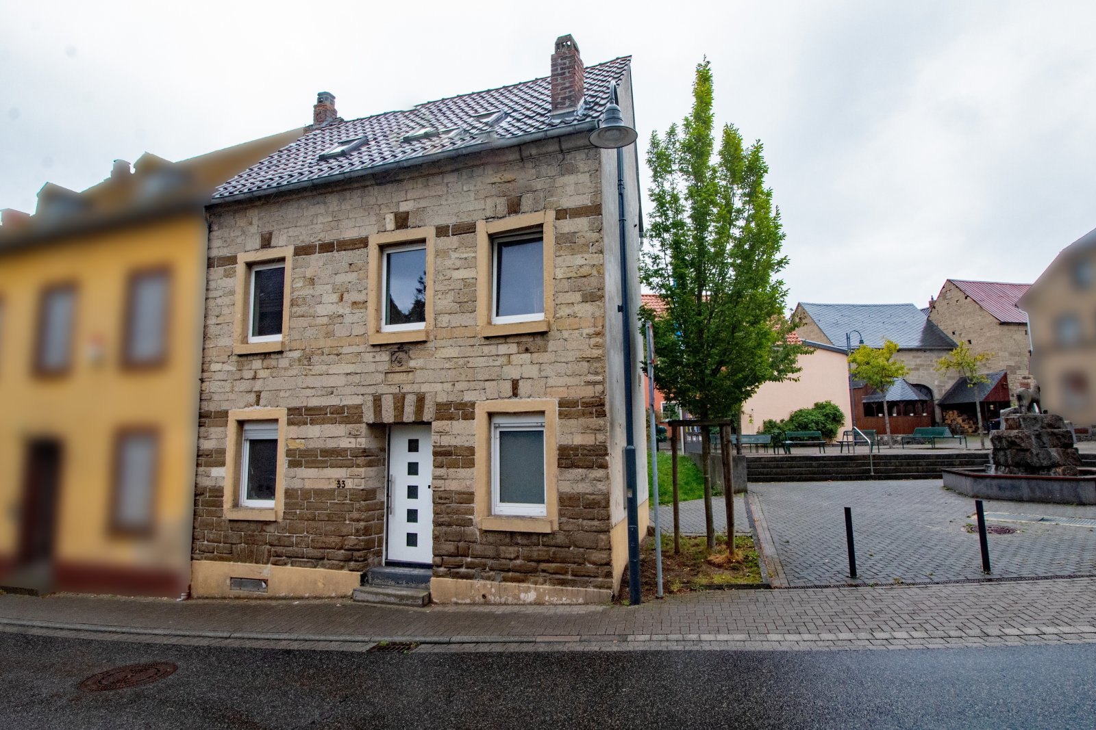 Kleinod für kreative Köpfe: Ihr neues Zuhause in Bell  Kleinod für kreative Köpfe: Ihr neues Zuhause in Bell