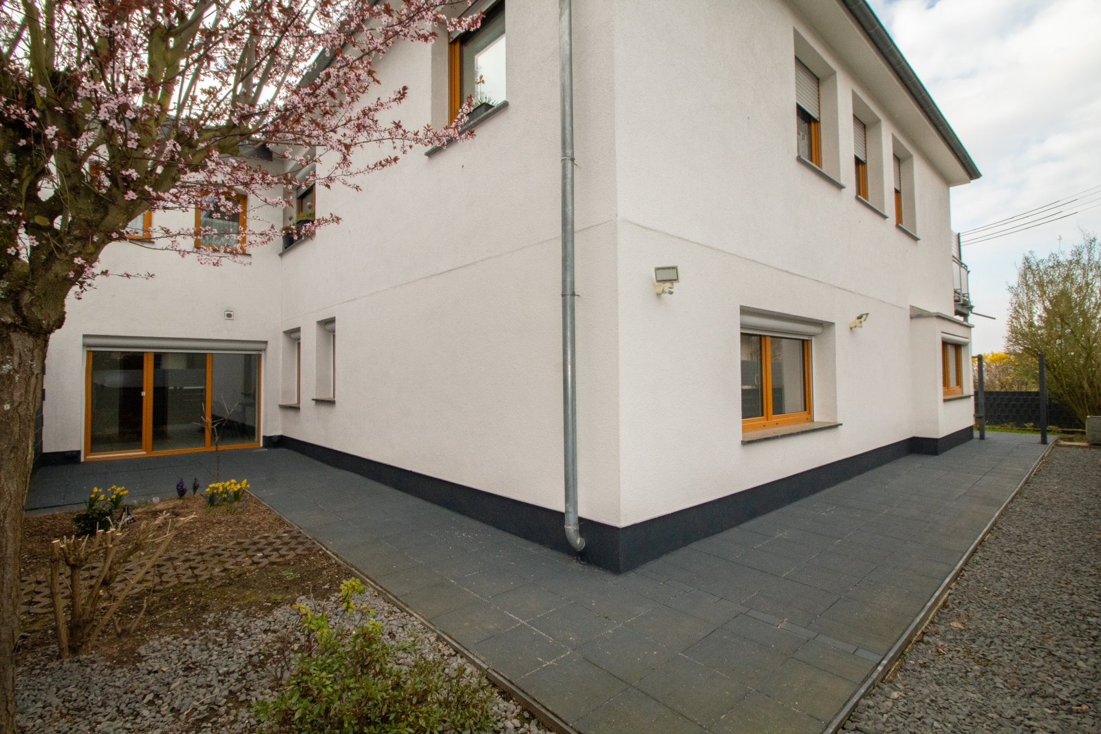 Exklusive 5-Zimmer-Wohnung in Bad Breisig – Komfortabler Wohntraum mit zahlreichen Highlights! Exklusive 5-Zimmer-Wohnung in Bad Breisig – Komfortabler Wohntraum mit zahlreichen Highlights!